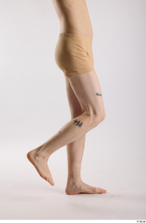 Bryton  1 flexing leg side view underwear 0008.jpg
